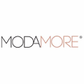 MODAMORE UK Logo
