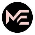 Mod + Ethico Logo