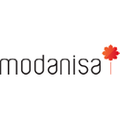 Modanisa Turkey Logo
