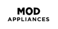 Award Winning Appliances Logo
