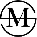 Moda Society Logo