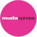 Moda Xpress Logo