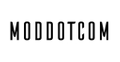 moddotcom Logo