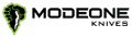 mode-one Logo