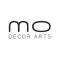 modecorarts Logo