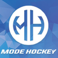 Mode Hockey Canada Logo