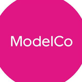 ModelCo Logo