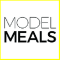 Model Meals Logo