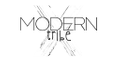 Modern Tribe, LLC Logo