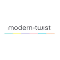 modern-twist Logo