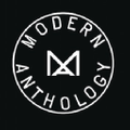 Modern Anthology
