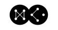 modernclassicshop Logo