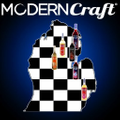 Modern Craft Logo