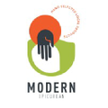 Modern Epicurean logo