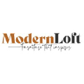 Modern Loft Logo