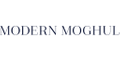 Modern Moghul USA Logo