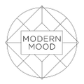 Modern Mood logo