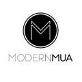 ModernMua Logo