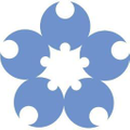 Modern Planet Logo