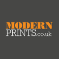 ModernPrints.co.uk Logo