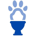 Modern Puppies Logo