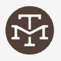 Modern Times Beer Logo