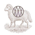 Modern Wool logo