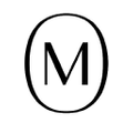 Modesens Logo