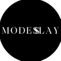 modesslay Logo