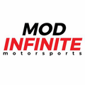 Modinfinite Motorsports Logo