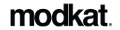 Modko Logo