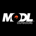 MODL Outdoors USA Logo