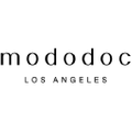 mododoc Los Angeles Logo