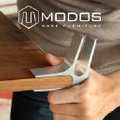 Modos Furniture  logo