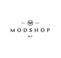 Mod Shop New York Logo