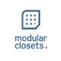 Modular Closets Logo