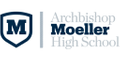 Moeller Spirit Shop Logo