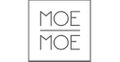Moe Moe Design Logo