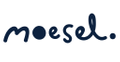 Moesel Clothing Logo
