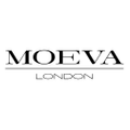 MOEVA Logo