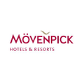 Movenpick Hotels And Resorts Logo