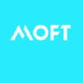 Moft.Us Logo