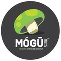 Mogu logo