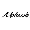 Mohawk General Store Logo