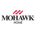 Mohawk Home Logo