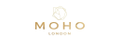 Moho London UK Logo