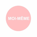 Moi-Meme UK Logo