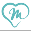 Moisture Love Logo