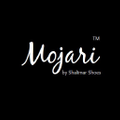 Mojari Logo