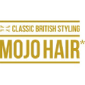 Mojo Style logo